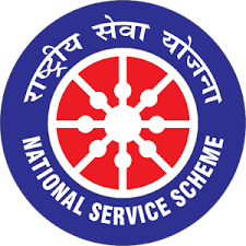 NSS Image